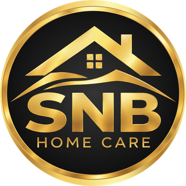 SNB Home Care